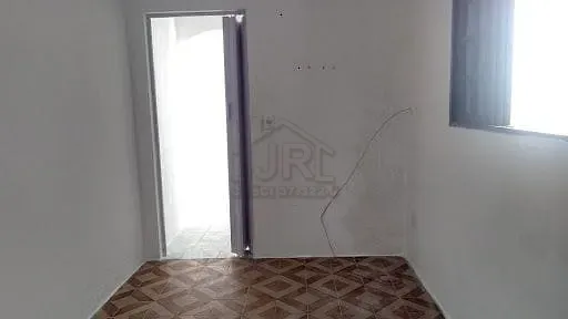 Casa, 2 quartos, 150 m² - Foto 7