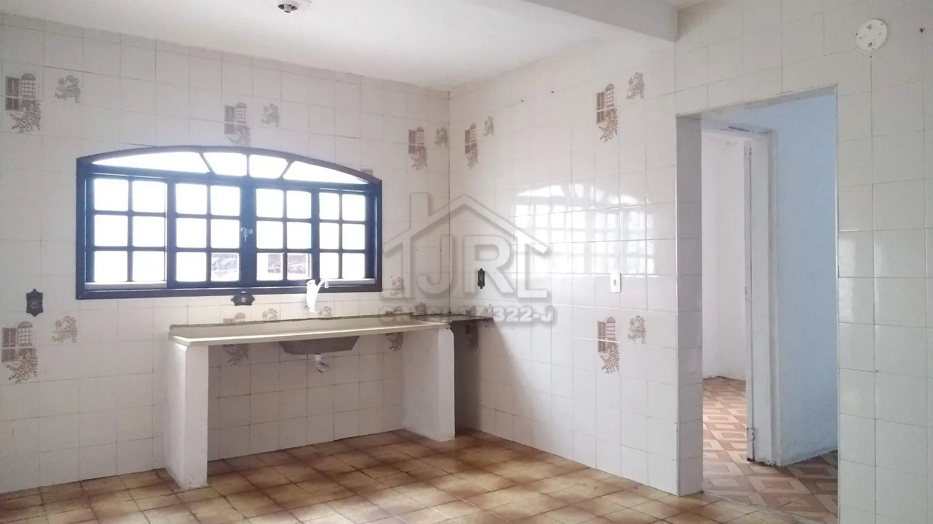 Casa, 2 quartos, 150 m² - Foto 22