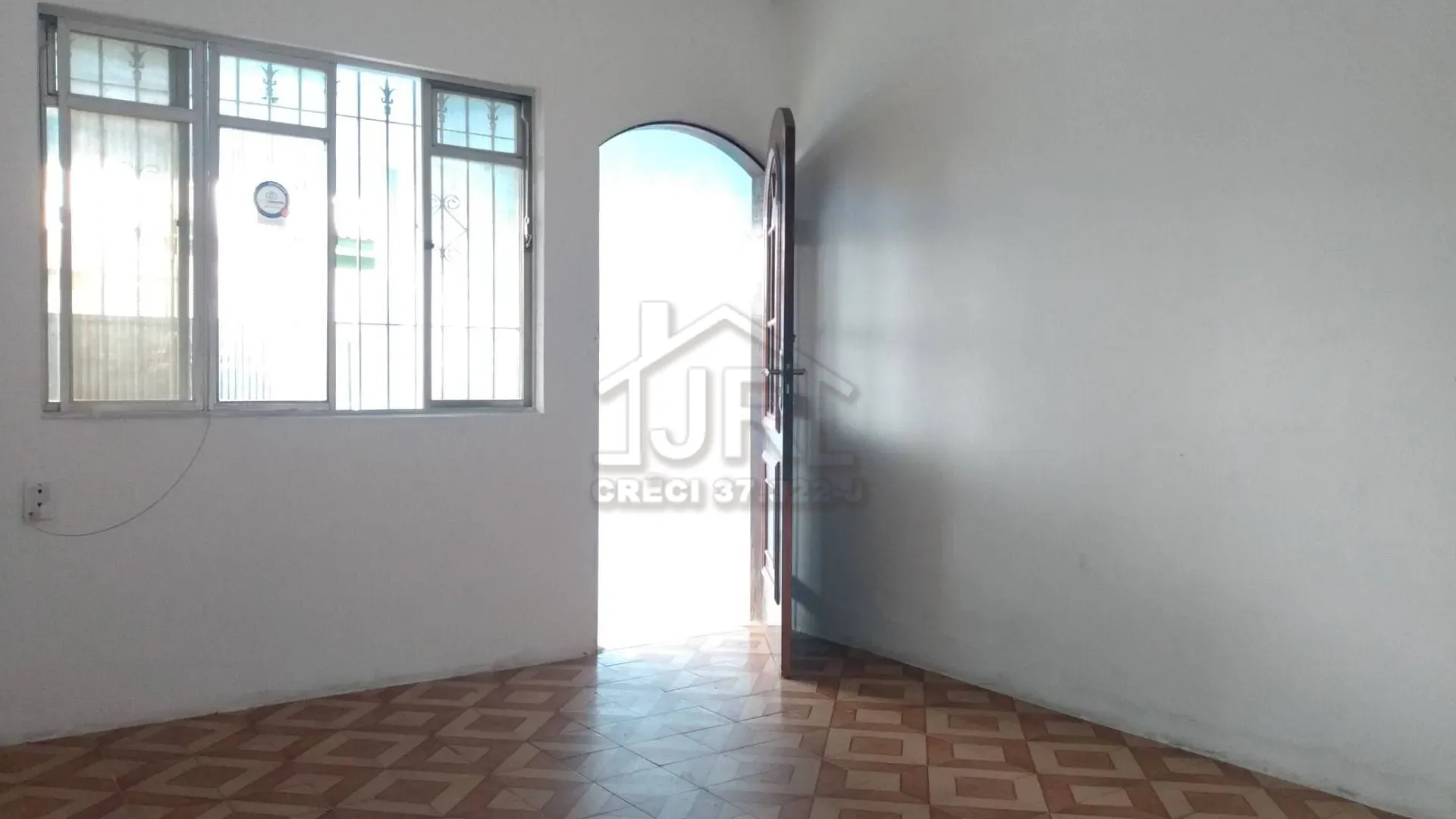 Casa, 2 quartos, 150 m² - Foto 12