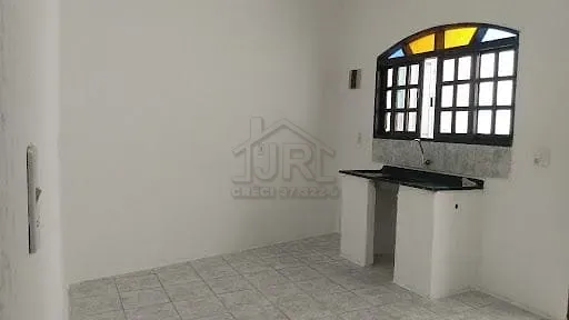 Casa, 2 quartos, 150 m² - Foto 5