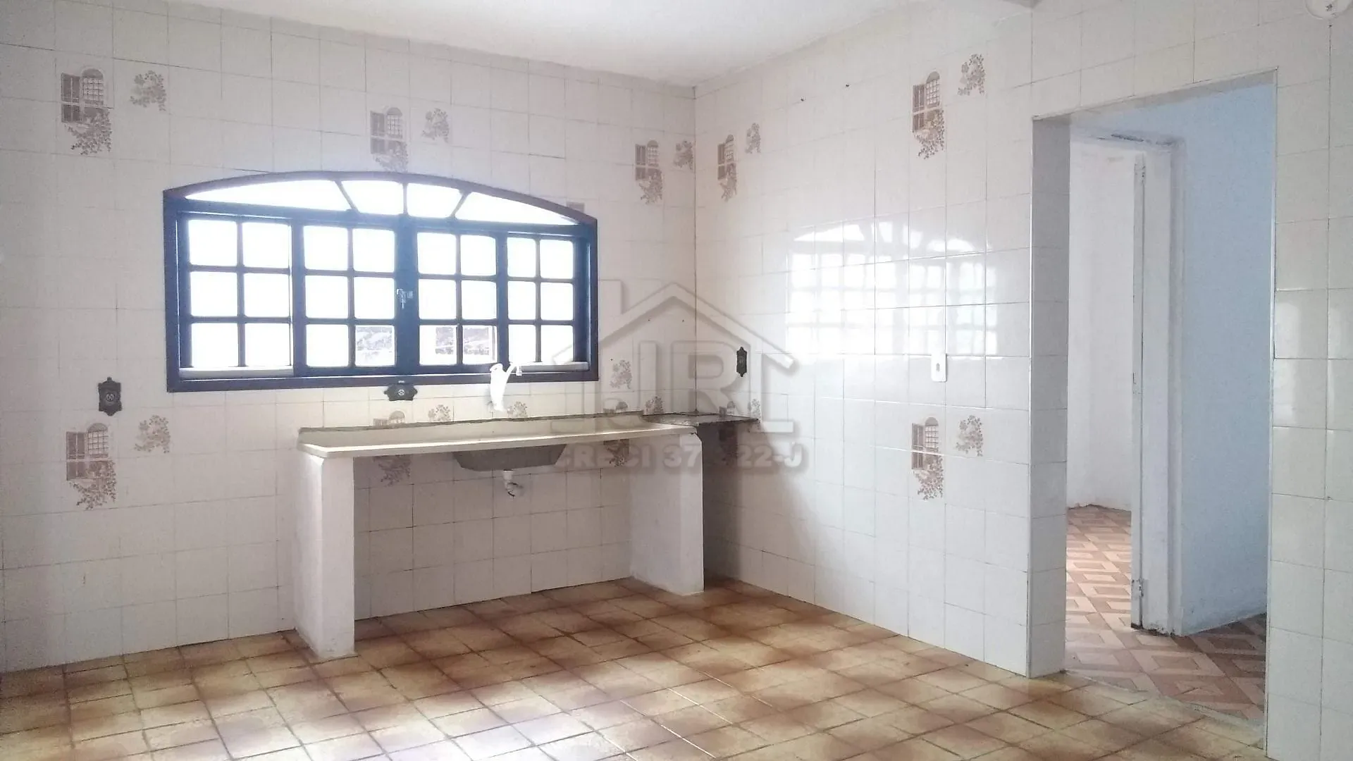 Casa, 2 quartos, 150 m² - Foto 10