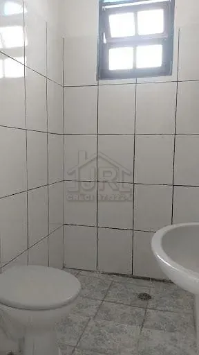 Casa, 2 quartos, 150 m² - Foto 4