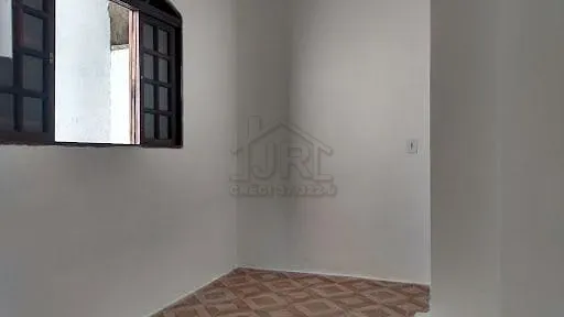 Casa, 2 quartos, 150 m² - Foto 2