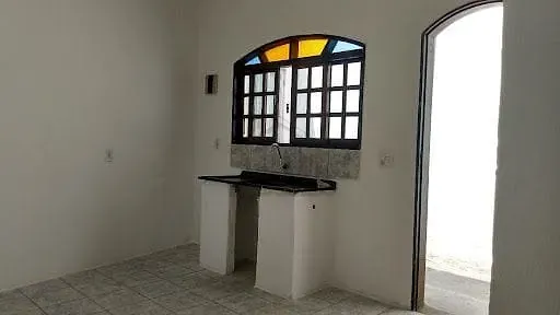 Casa, 2 quartos, 150 m² - Foto 3