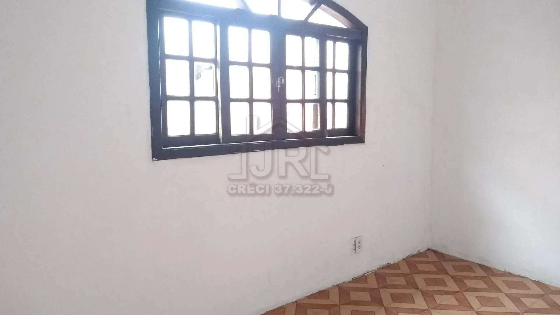 Casa, 2 quartos, 150 m² - Foto 15