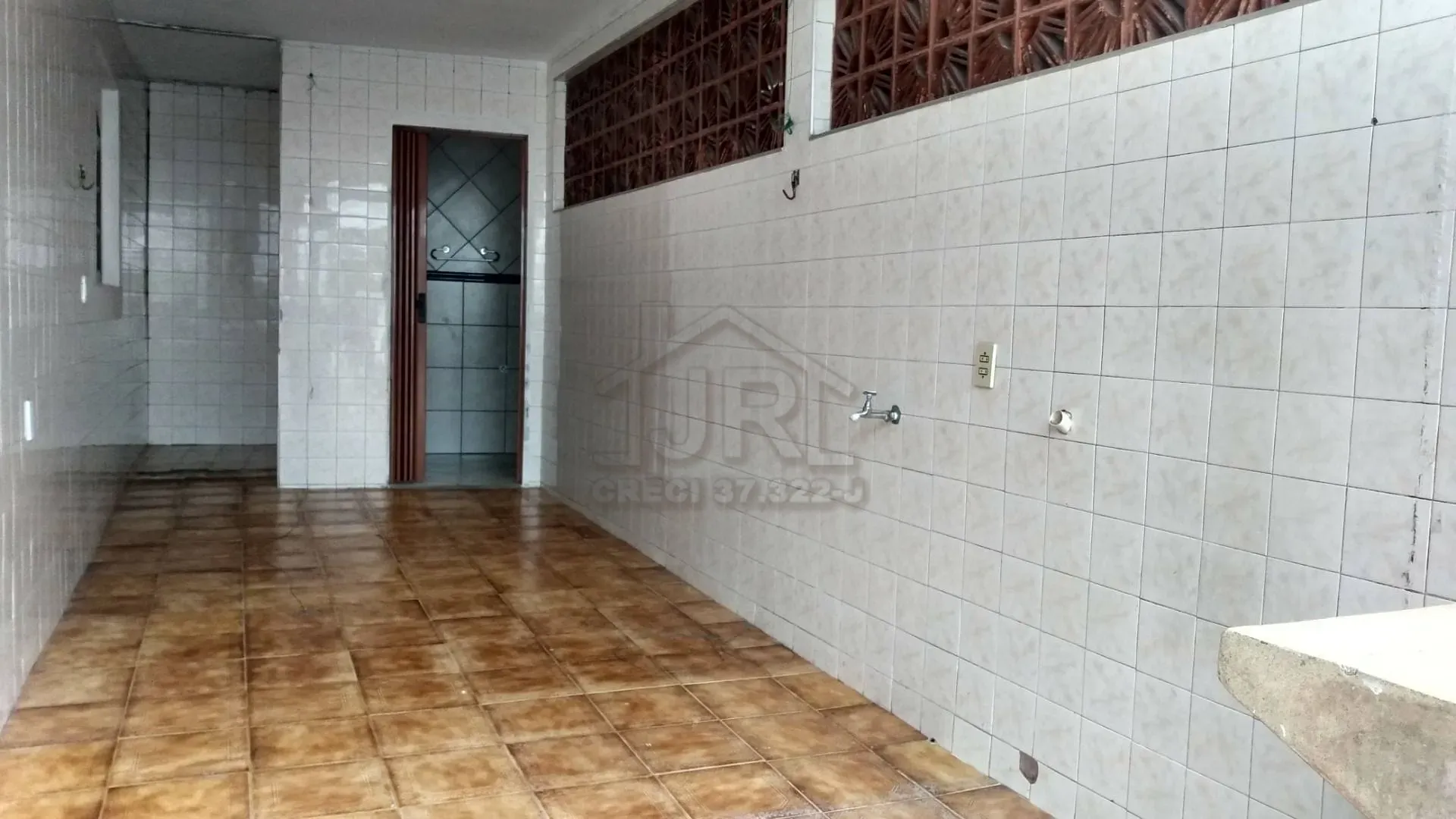 Casa, 2 quartos, 150 m² - Foto 20