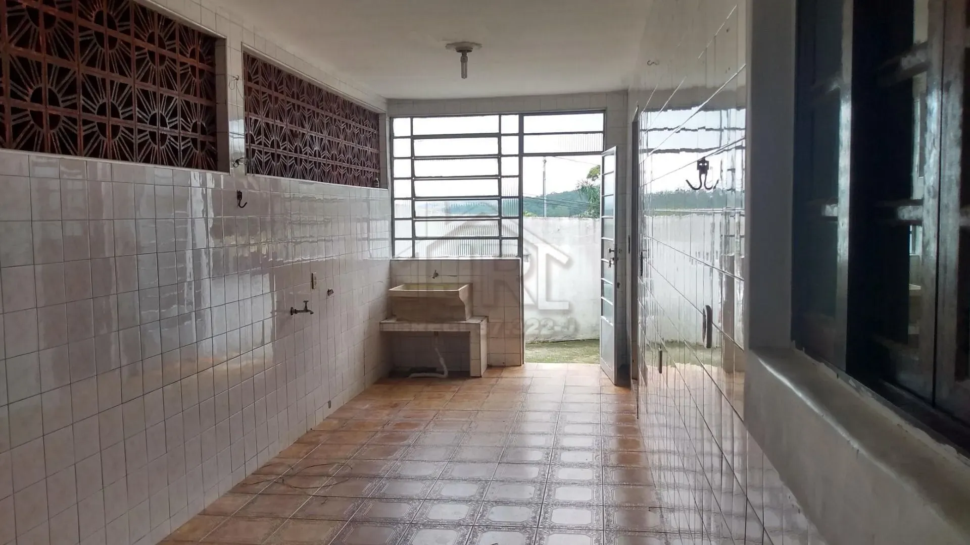 Casa, 2 quartos, 150 m² - Foto 17