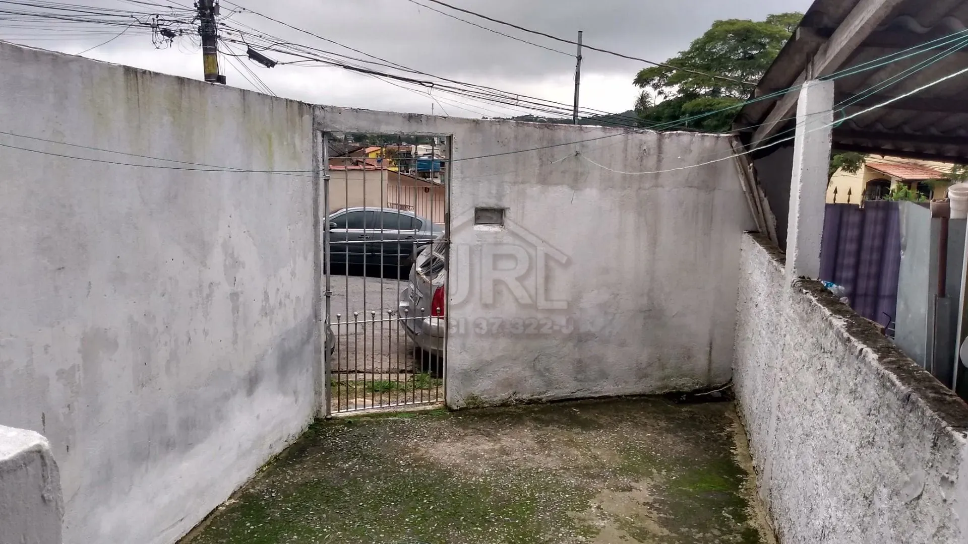 Casa, 2 quartos, 150 m² - Foto 19