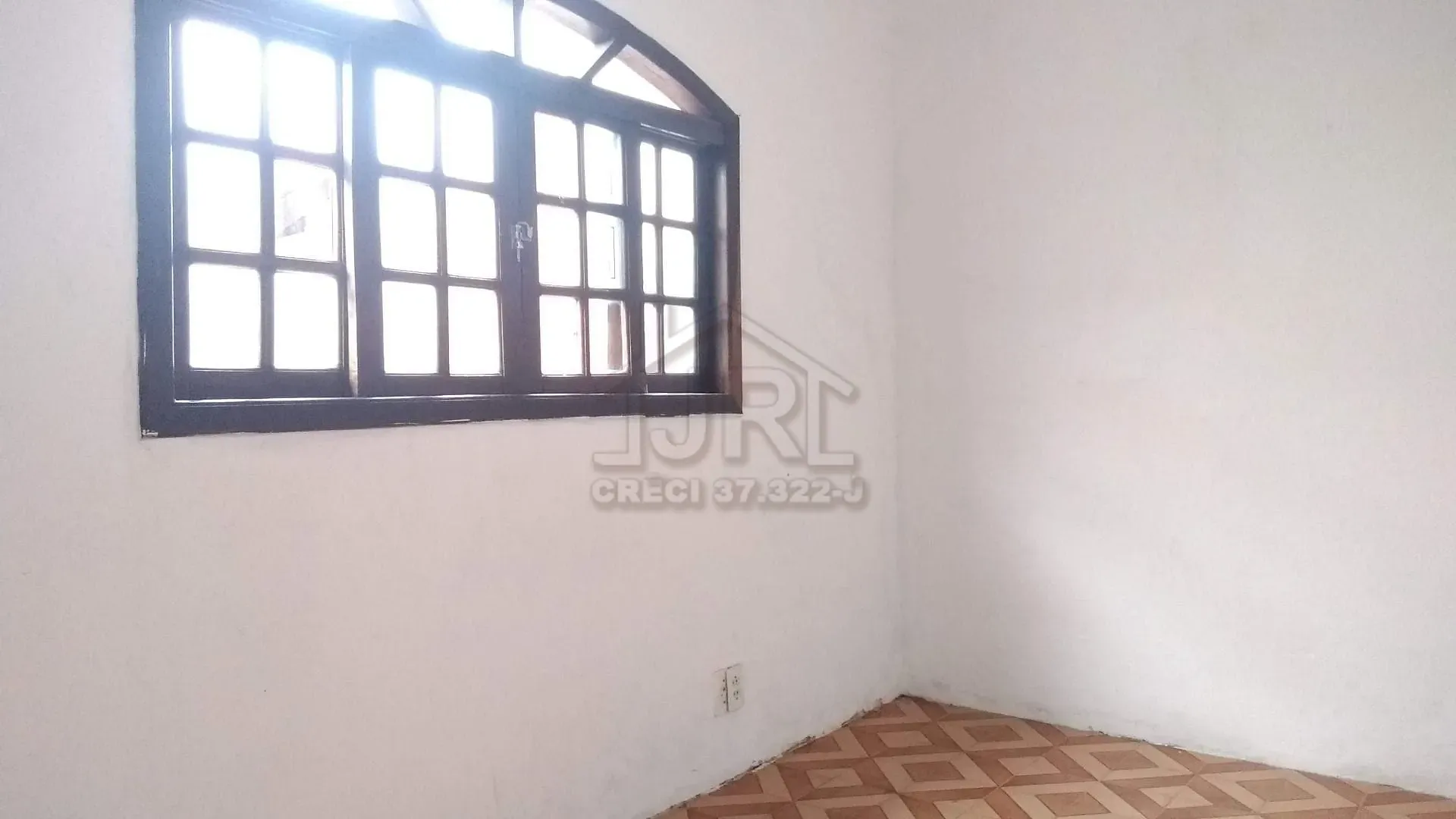 Casa, 2 quartos, 150 m² - Foto 16