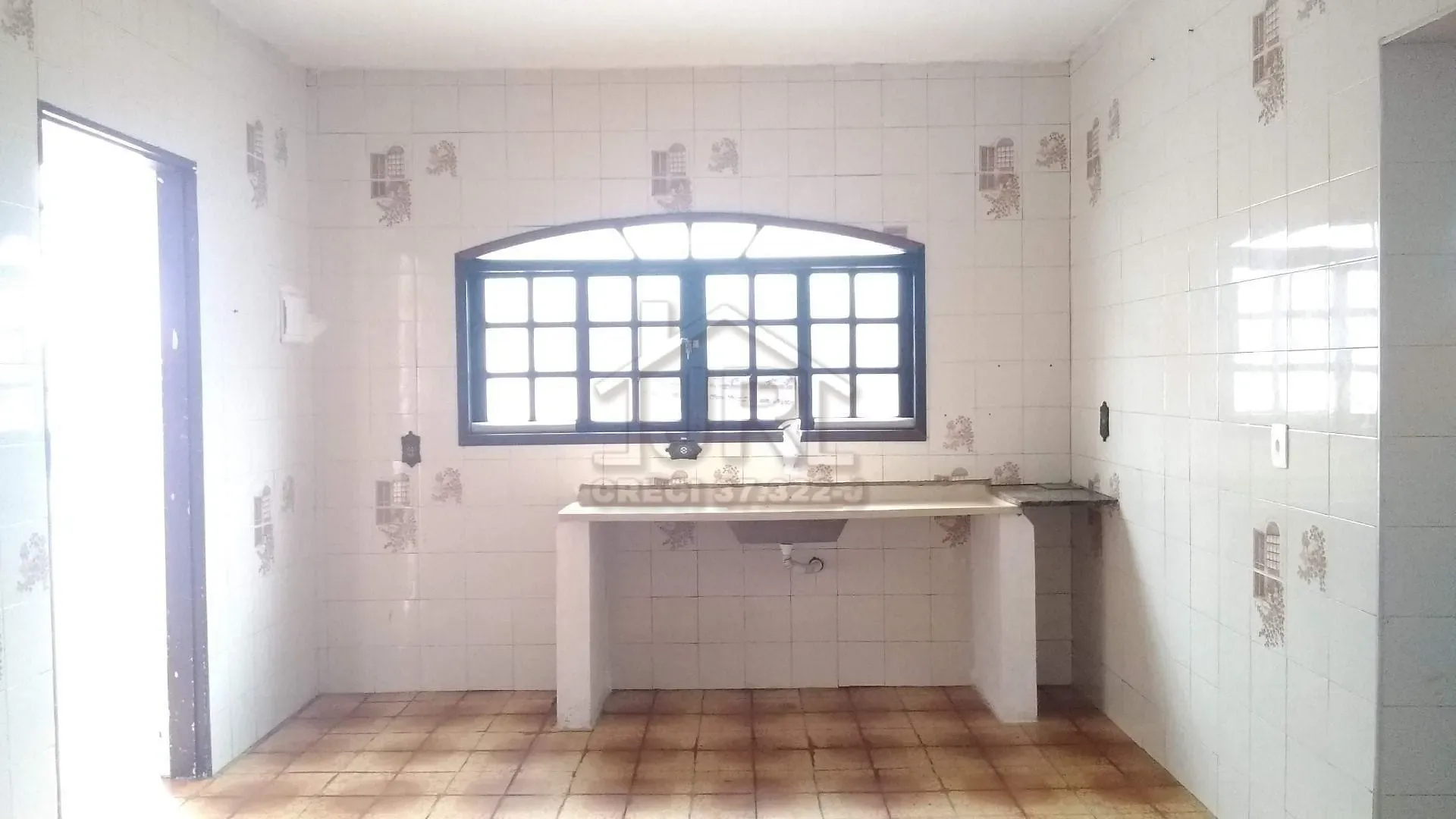 Casa, 2 quartos, 150 m² - Foto 21