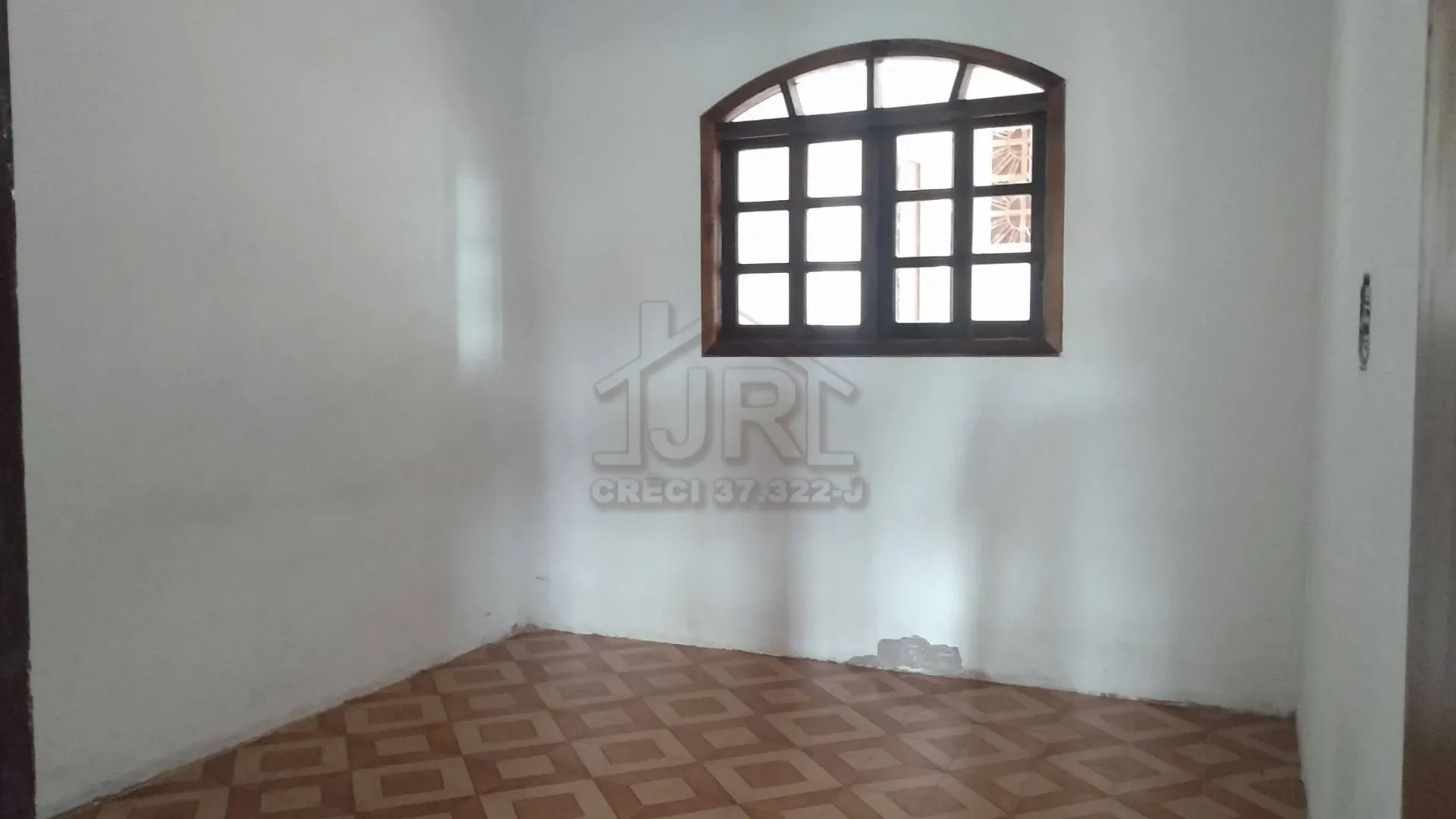 Casa, 2 quartos, 150 m² - Foto 14