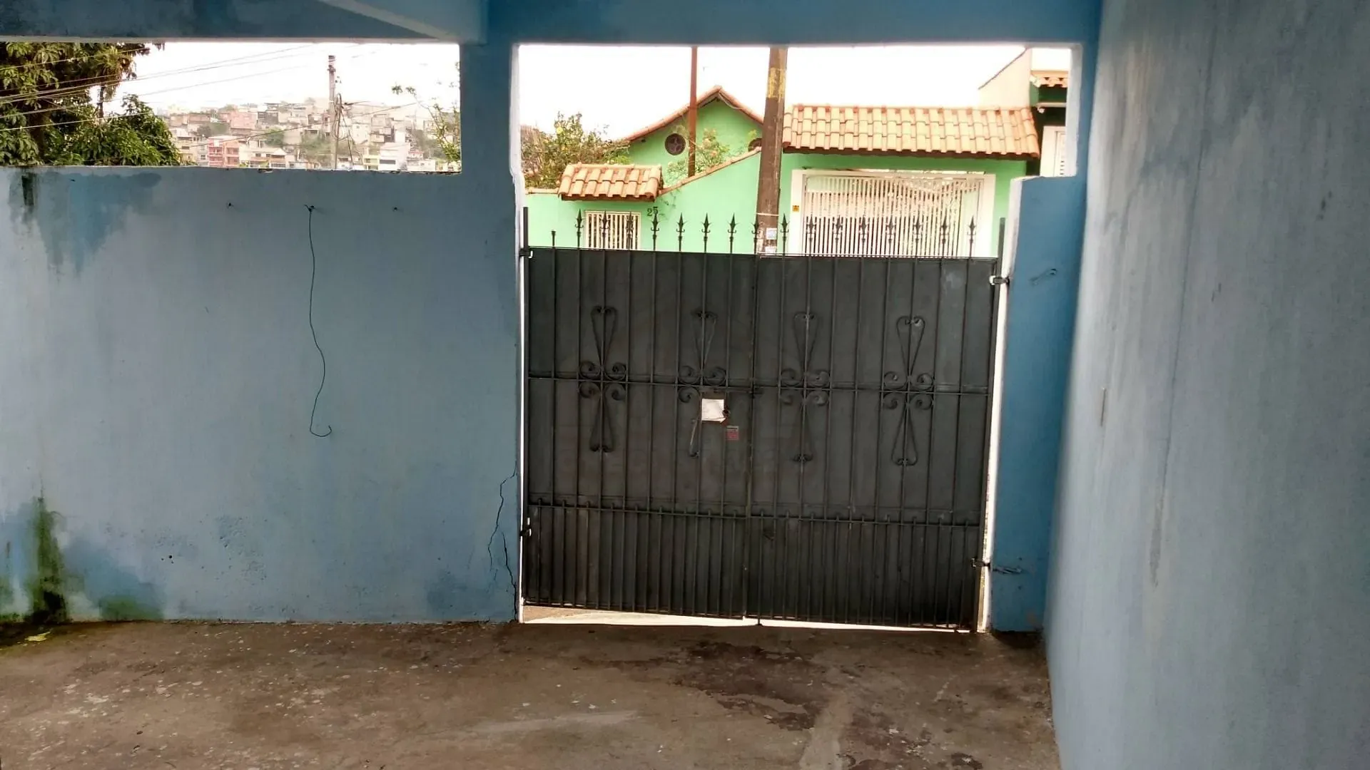 Casa, 2 quartos, 150 m² - Foto 25
