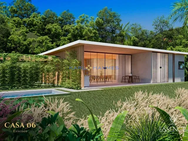 Casa com 1116m² 4 quartos e 4 banheiros, à venda, no bairro Araras em Petrópolis