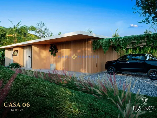 Casa com 1116m² 4 quartos e 4 banheiros, à venda, no bairro Araras em Petrópolis