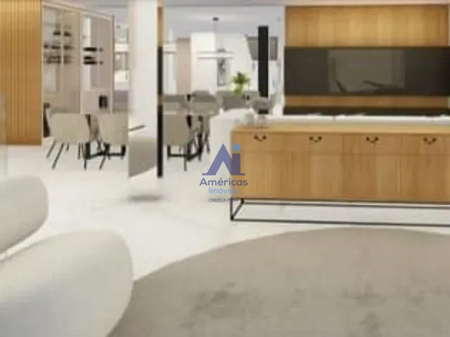Casa com 240m² 4 quartos e 6 banheiros, à venda, no bairro Recreio dos Bandeirantes em Rio de Janeiro