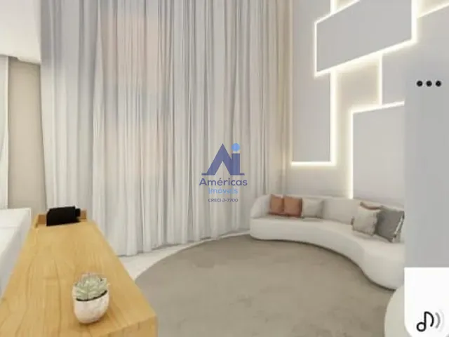 Casa com 240m² 4 quartos e 6 banheiros, à venda, no bairro Recreio dos Bandeirantes em Rio de Janeiro