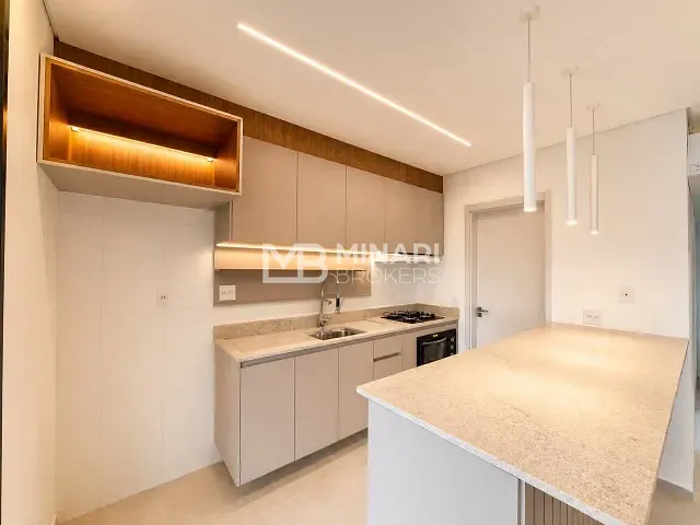 Casa 3 quartos e 4 banheiros, à venda, no bairro Tanquinho em Santana de Parnaíba