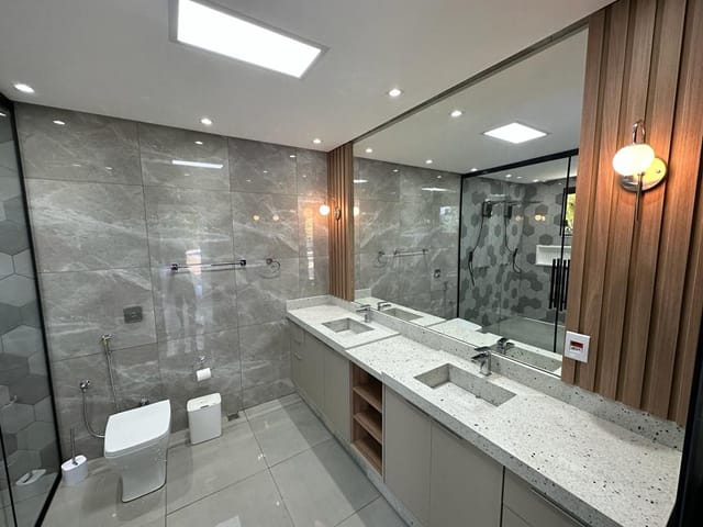 Foto do Casa - Casa à venda 2 Quartos, 1266M², Nossa Senhora Auxiliadora, Itajubá - MG | MOHALLEM e LOPES CORRETAGEM E ADMINISTRACAO DE IMOVEIS LTDA