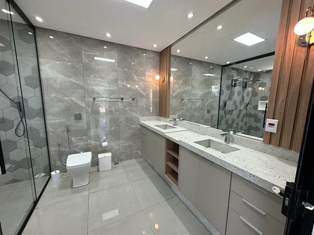 Foto do Casa - Casa à venda 2 Quartos, 1266M², Nossa Senhora Auxiliadora, Itajubá - MG | MOHALLEM e LOPES CORRETAGEM E ADMINISTRACAO DE IMOVEIS LTDA