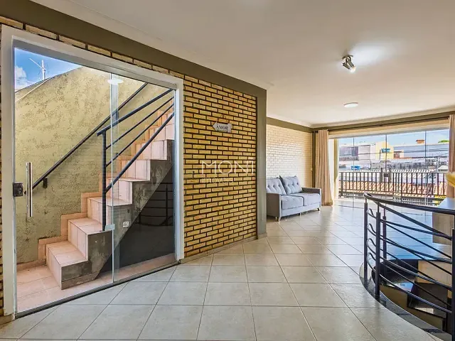 Casa 3 quartos e 3 banheiros, à venda, no bairro Candangolândia em Brasília