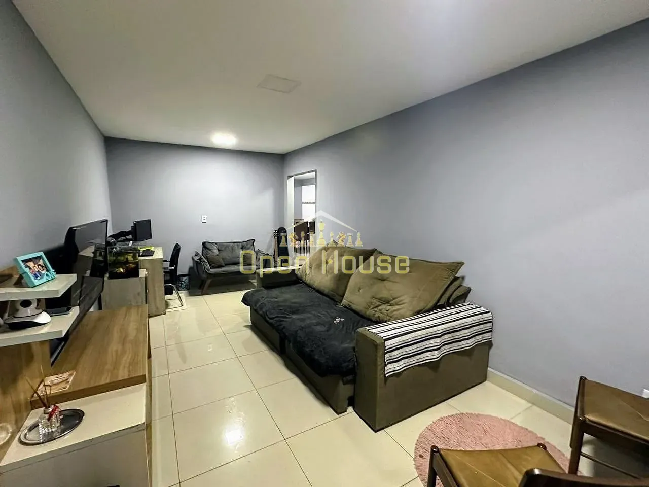Casa, 3 quartos, 148 m² - Foto 13