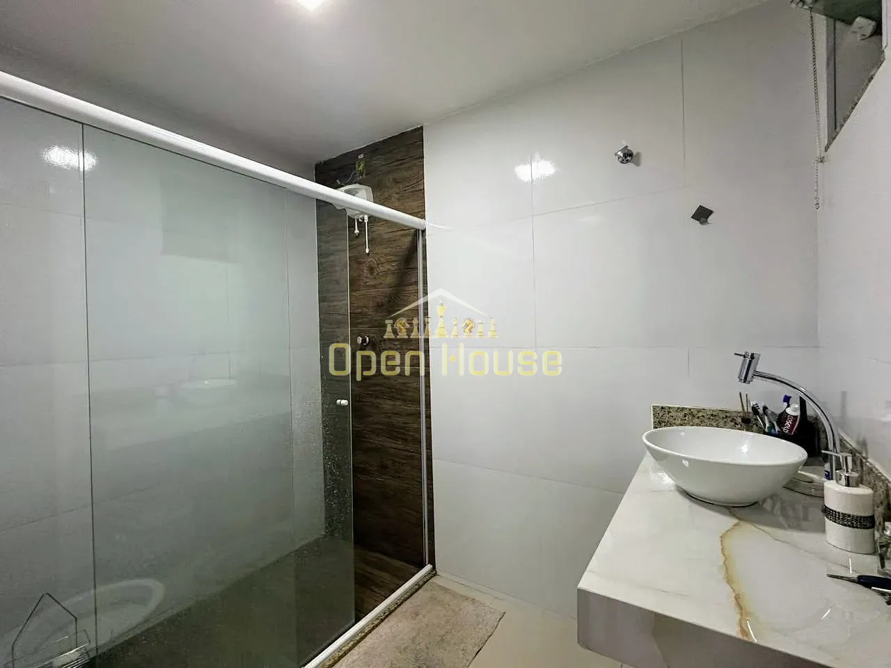 Casa, 3 quartos, 148 m² - Foto 5