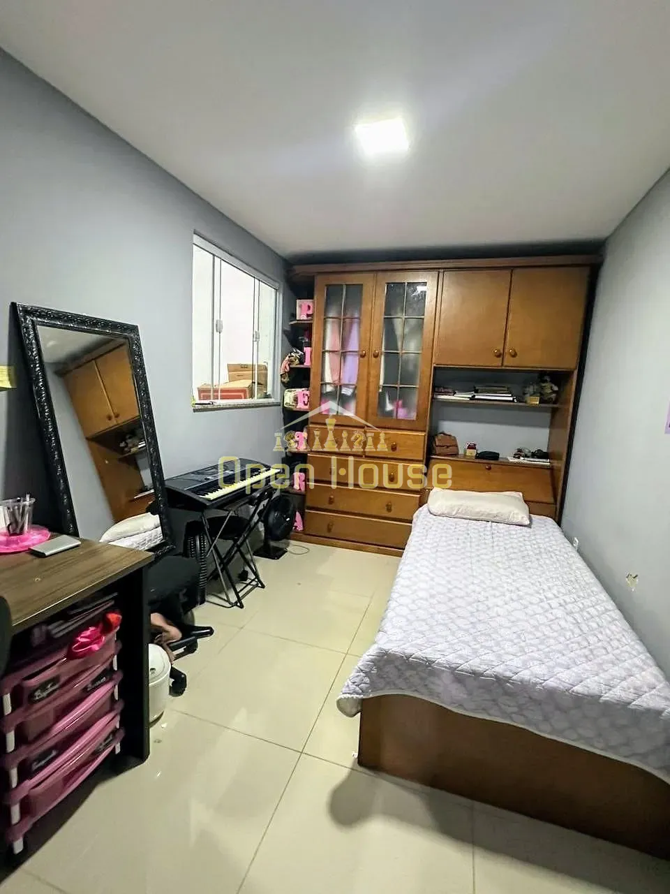 Casa, 3 quartos, 148 m² - Foto 7