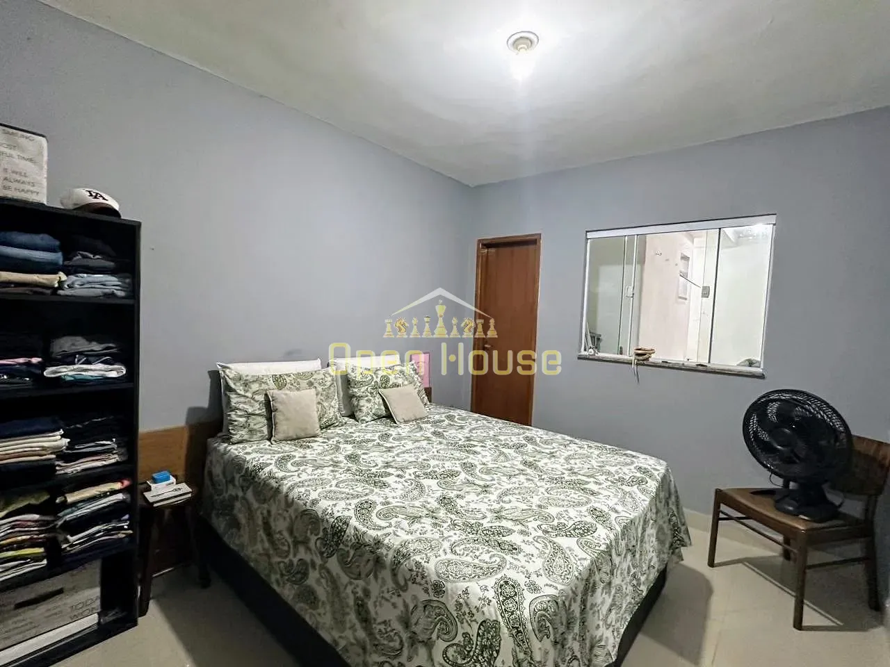 Casa, 3 quartos, 148 m² - Foto 8