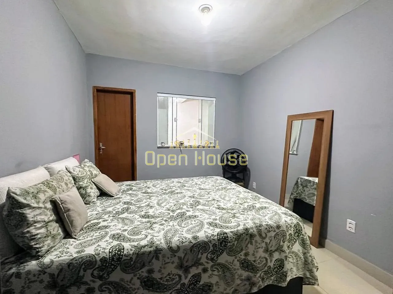 Casa, 3 quartos, 148 m² - Foto 9