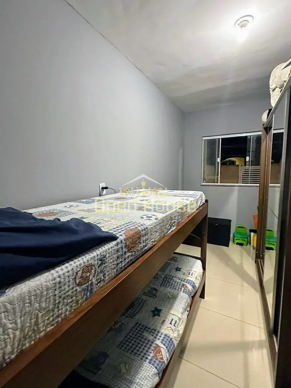 Casa, 3 quartos, 148 m² - Foto 10