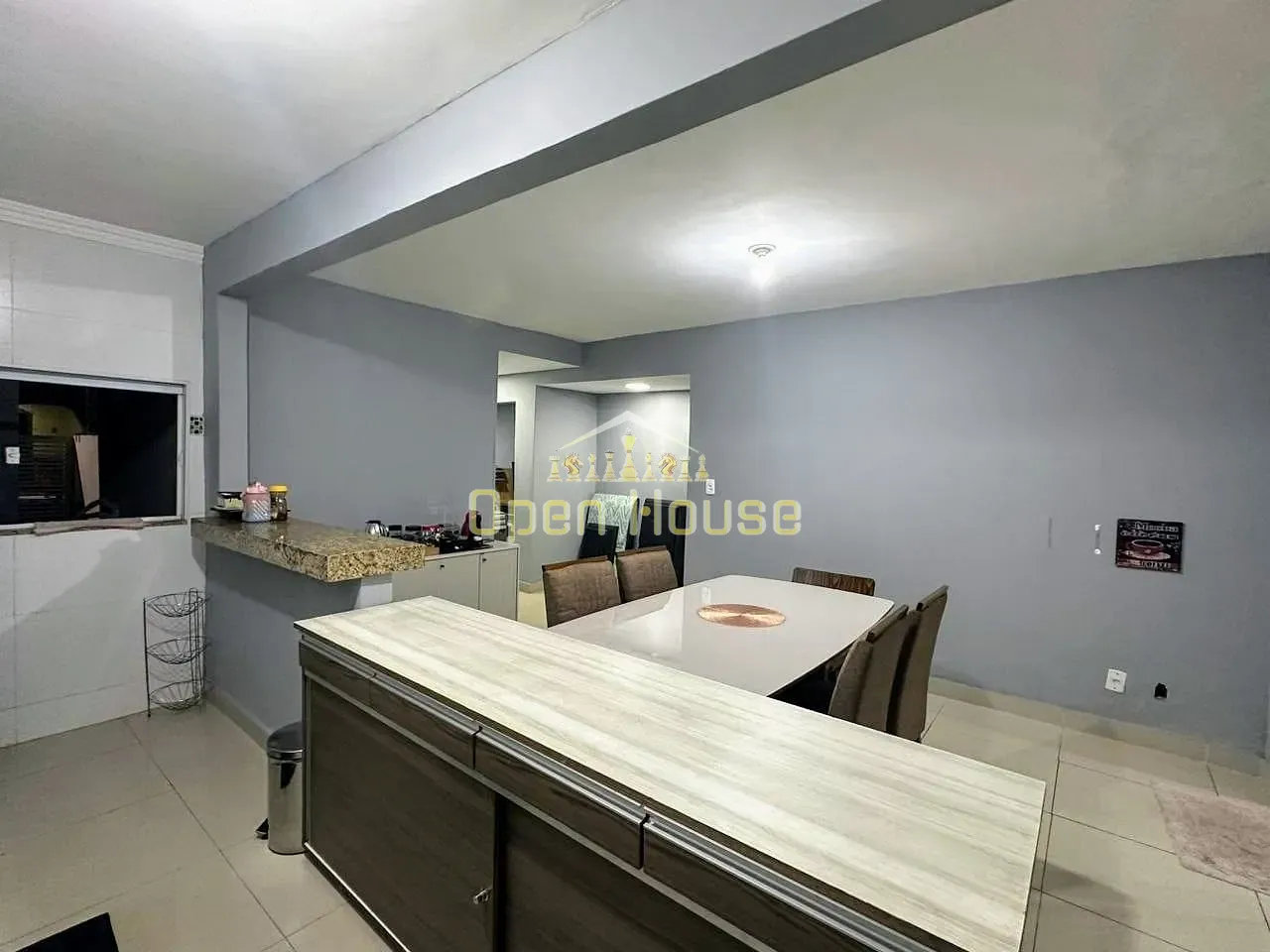 Casa, 3 quartos, 148 m² - Foto 12