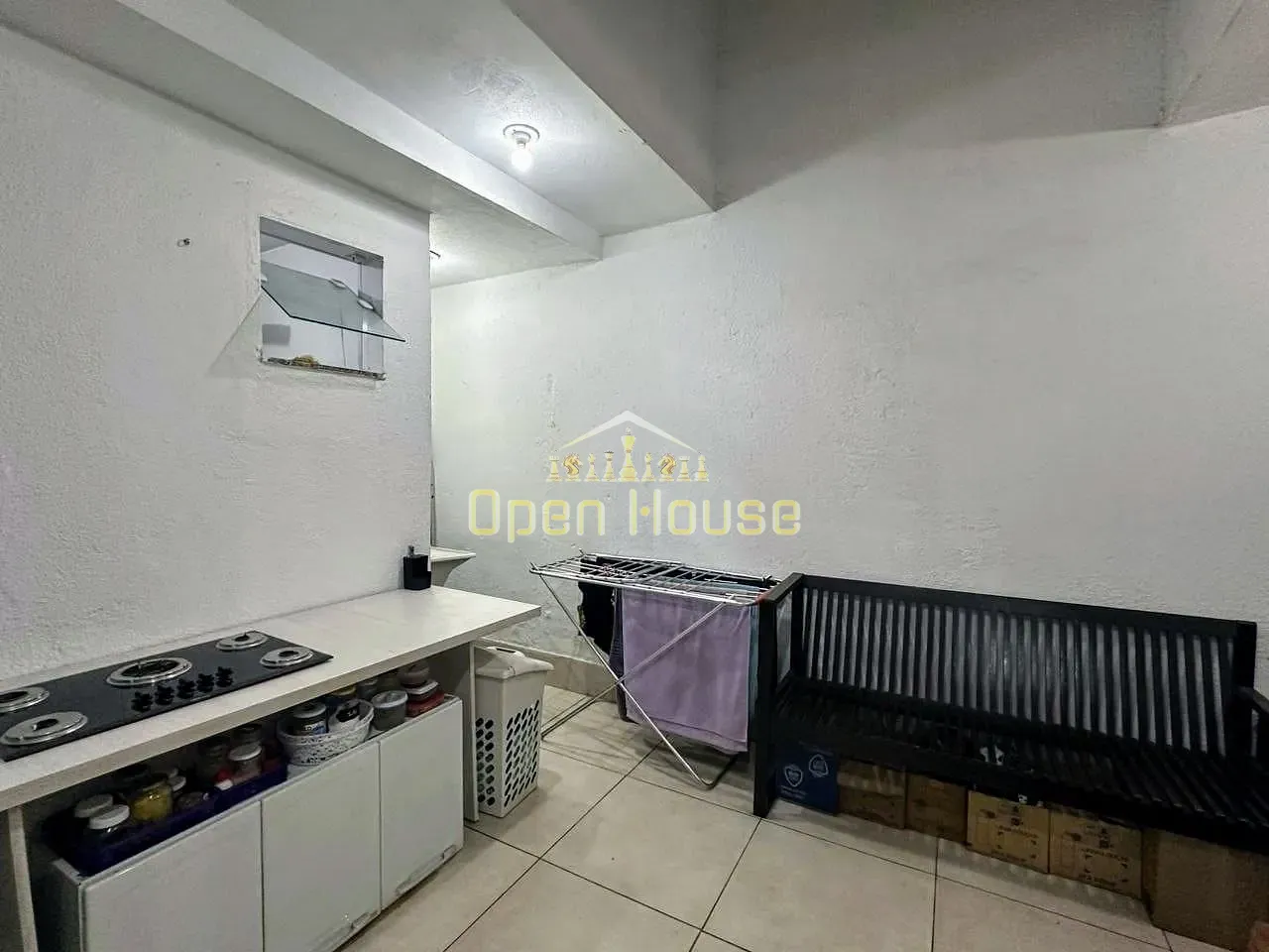 Casa, 3 quartos, 148 m² - Foto 14