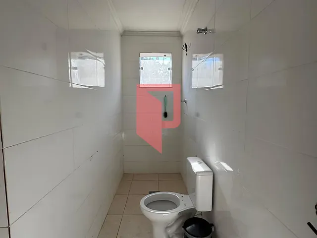 Casa para alugar, no bairro Braúnas em Belo Horizonte