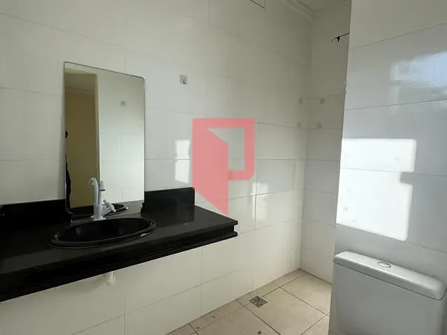 Casa para alugar, no bairro Braúnas em Belo Horizonte