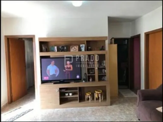 Casa com 140m² 3 quartos e 2 banheiros, à venda, no bairro Fragata em Pelotas
