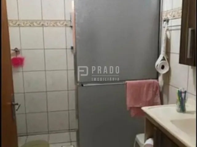 Casa com 140m² 3 quartos e 2 banheiros, à venda, no bairro Fragata em Pelotas