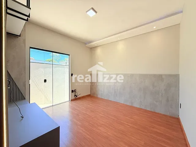Casa com 345m² 3 quartos e 1 banheiro, à venda, no bairro Residencial Villagio de Verona em Itapira
