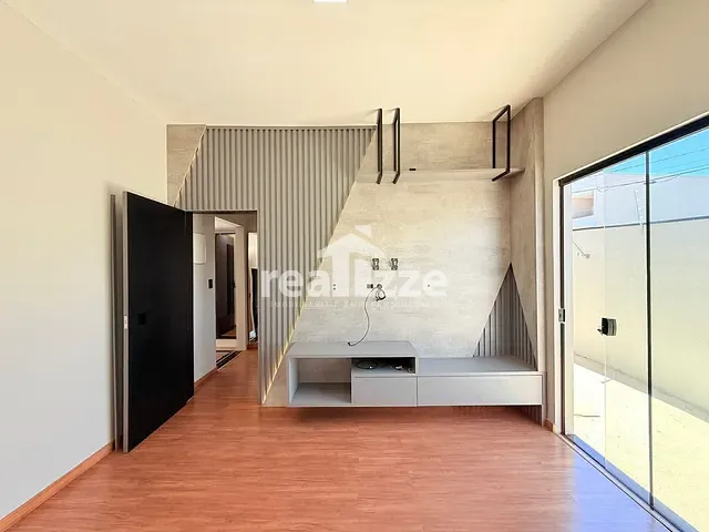 Casa com 345m² 3 quartos e 1 banheiro, à venda, no bairro Residencial Villagio de Verona em Itapira