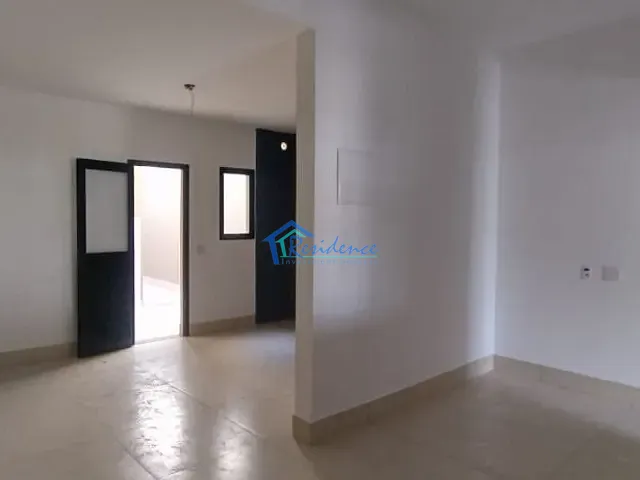 Casa com 100m² 2 quartos e 2 banheiros, à venda, no bairro Jardim dos Sabiás em Indaiatuba