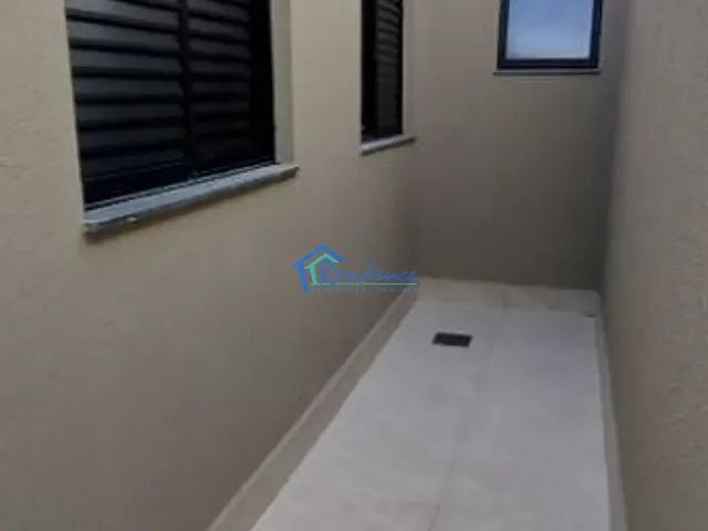Casa com 100m² 2 quartos e 2 banheiros, à venda, no bairro Jardim dos Sabiás em Indaiatuba