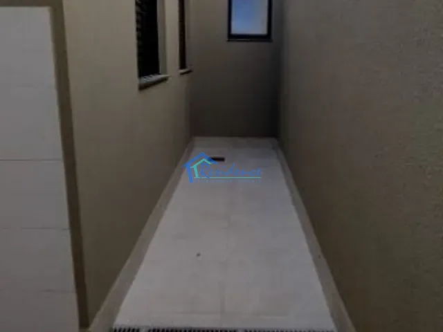 Casa com 100m² 2 quartos e 2 banheiros, à venda, no bairro Jardim dos Sabiás em Indaiatuba