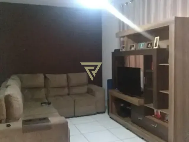 Casa com 225m² 3 quartos e 2 banheiros, à venda, no bairro Jardim Doutor Paulo Gomes Romeo em Ribeirão Preto