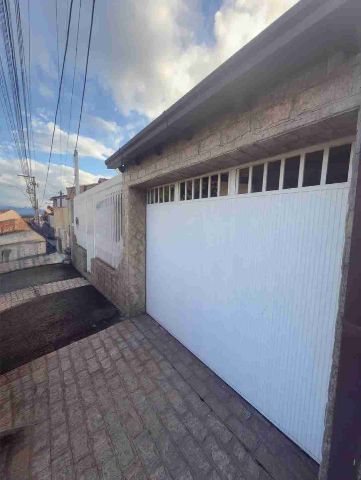 Foto do Casa - Casa padrão à Venda, Ponte alta , Volta Redonda, RJ | Residence Imobiliária