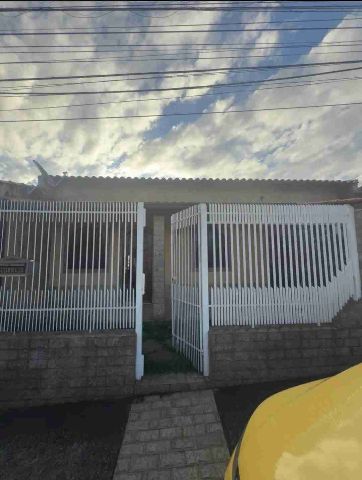 Foto do Casa - Casa padrão à Venda, Ponte alta , Volta Redonda, RJ | Residence Imobiliária