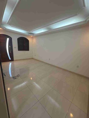 Foto do Casa - Casa padrão à Venda, Ponte alta , Volta Redonda, RJ | Residence Imobiliária