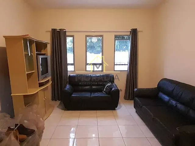 Casa com 323m² 3 quartos e 2 banheiros, à venda, no bairro Bebedouro em Guaxupé