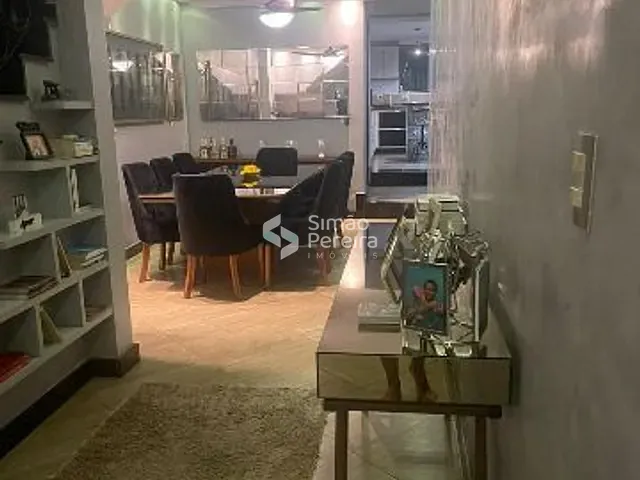Casa com 270m² 4 quartos e 2 banheiros, à venda, no bairro Portão Vermelho em Três Rios