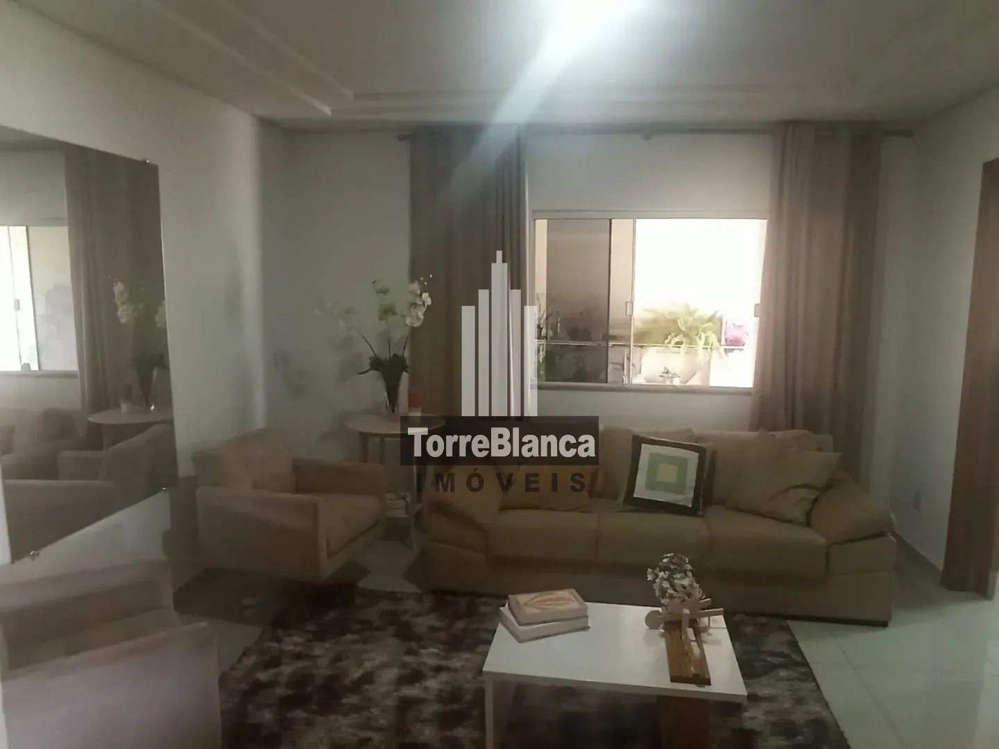 Casa, 2 quartos, 69 m² - Foto 22