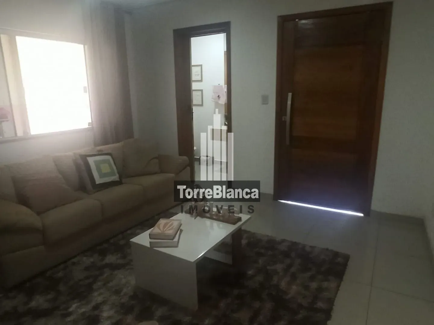 Casa, 2 quartos, 69 m² - Foto 21