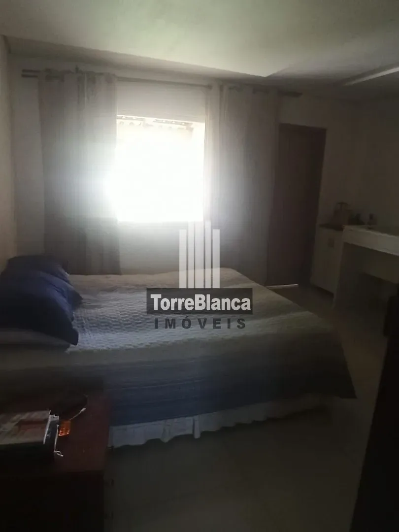 Casa, 2 quartos, 69 m² - Foto 28
